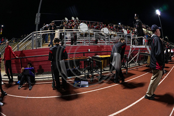 Penncrest-027