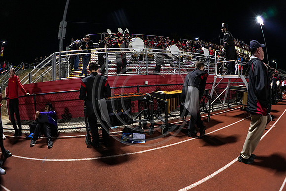 Penncrest-026