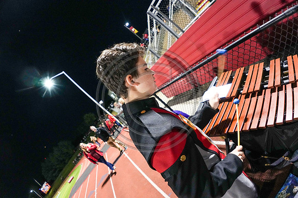 Penncrest-025