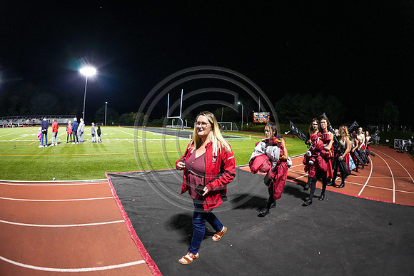 Penncrest-028