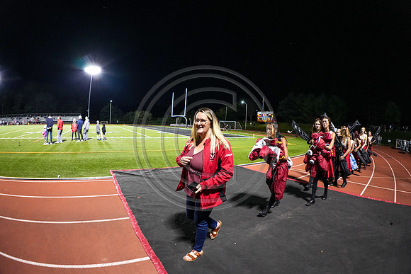 Penncrest-029