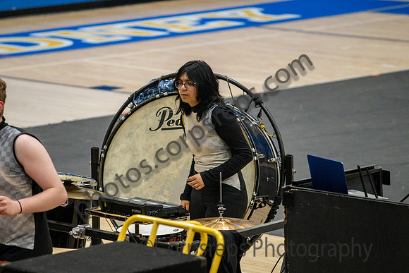 Middletown Percussion_250426_Caesar Rodney-DJK00014