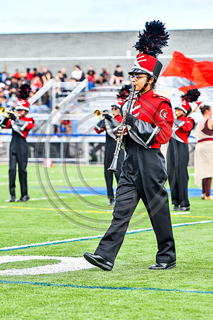 Conrad School of Science_180915_Middletown-1273