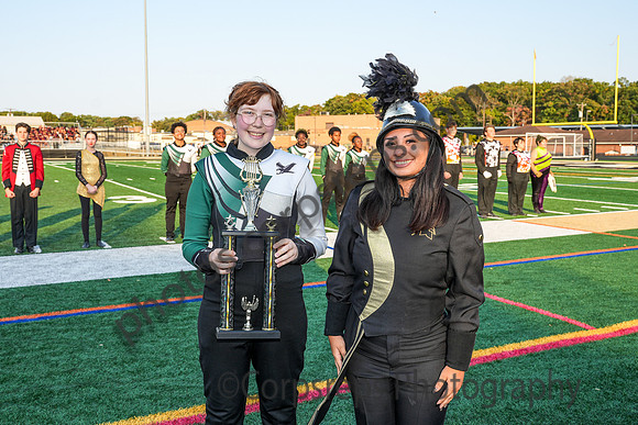 Awards_241013_Deptford-01555