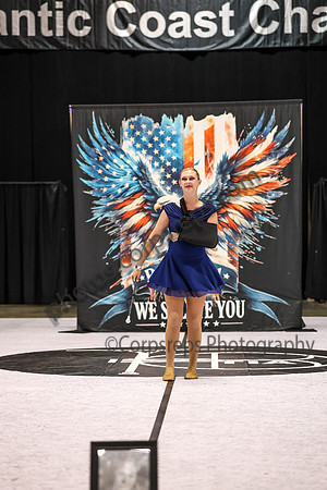 Boyertown Legionettes_250501_Wildwood-JB02885
