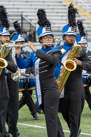 Copiague Band_240929_Long Island University-JB00237