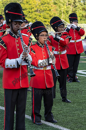 Bergenfield Band_240921_Northern Valley Old Tappan High School-JB01206