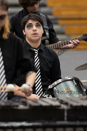 Wayne Valley Percussion_250405_South Brunswick High School-JB00032