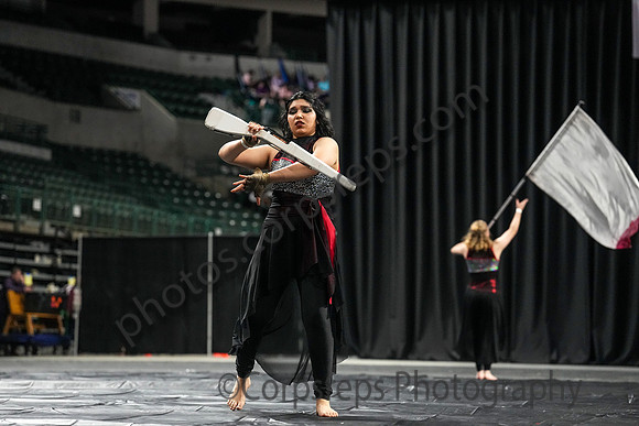 Great Valley Guard_240420_Cure Insurance Arena-02535