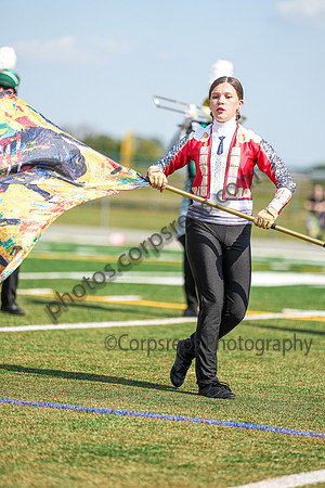 Steinert_240914_Steinert-01100