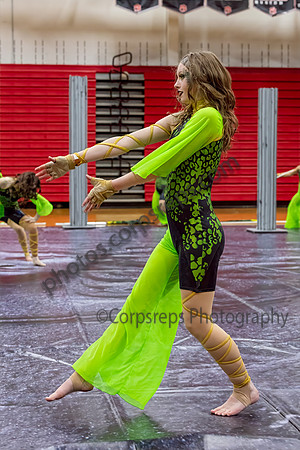 Somerville Guard_250308_Bridgewater-Raritan HS-JB00040