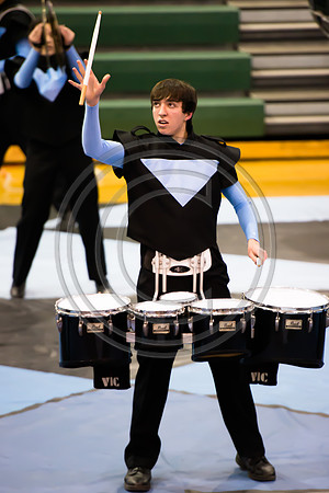 Fairfax Drumline-163