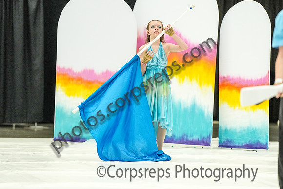Elk County Catholic Guard_250502_Wildwood-CM01448