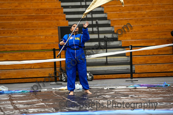 North Brunswick Guard_250222_South Brunswick-01379