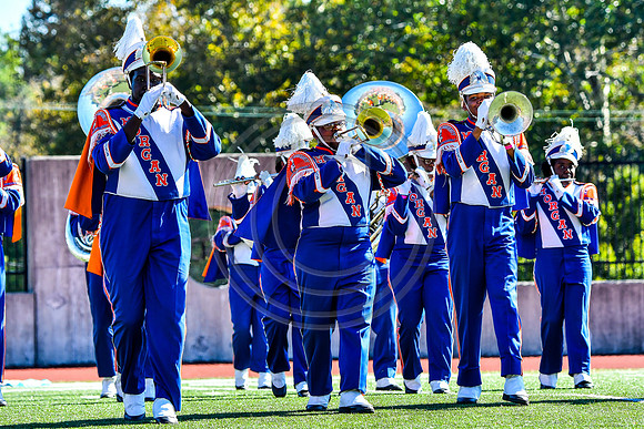 Morgan State University_171001_Allentown-6680