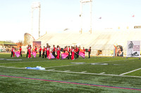 Hoboken_241103_Hershey-02246