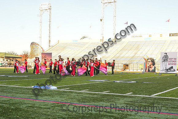 Hoboken_241103_Hershey-02246