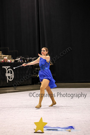 Penns Valley Twirlers_250501_Wildwood-JB02651