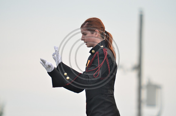 Windsor Regiment_110618_Wildwood-0113