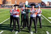 Awards_241026_Franklin High School-JB00016