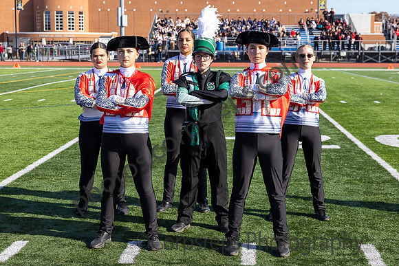 Awards_241026_Franklin High School-JB00016