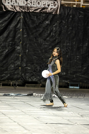 N-8 Winterguard_250412_Bethlehem-JB15531