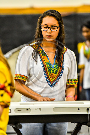 Bunnell-Straford Percussion_180408_South Brunswick-4256
