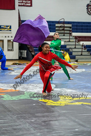 Pennsauken Guard_250427_Eastern Regional-00547