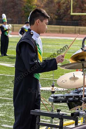 Morris Knolls_241026_Franklin High School-JB00030
