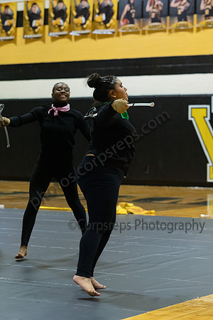 Brentwood Guard_250118_West Milford HS-JB00021