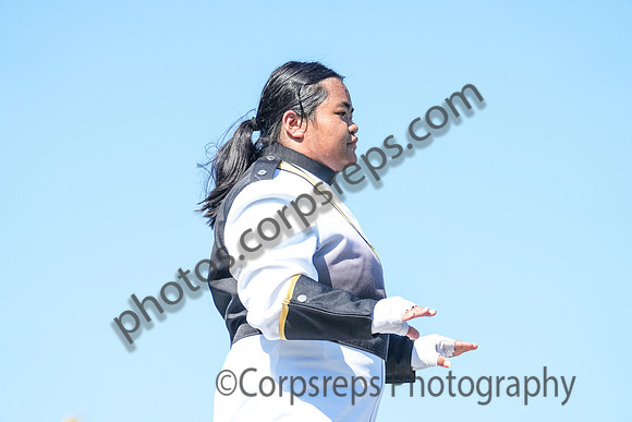 Manassas Park_241005_Annapolis-01197