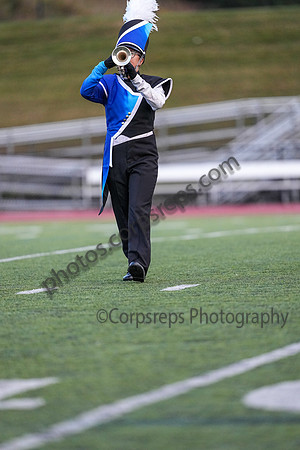 Kennett_240921_Rustin-00804