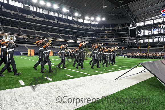 W.E. Boswell_241107_AT&T-03151