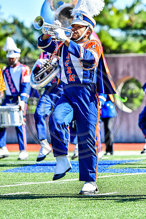 Morgan State University_171001_Allentown-6688