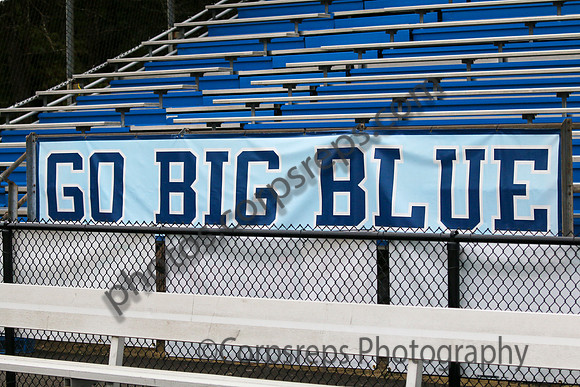 Other_240928_Shawnee-JSB0004