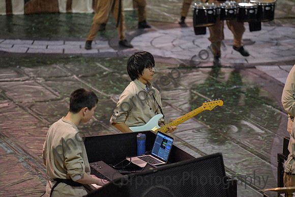 Upper Darby Percussion_250315_North Penn-DJK01871
