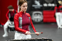 Avon Grove Drumline_250329_Hatboro-Horsham-02015