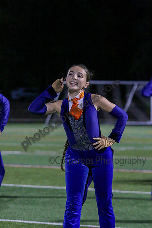 Hamilton West_240928_Shawnee-JSB0005