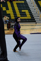 Mahwah Guard