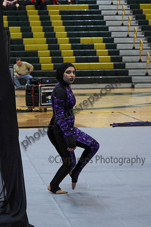 Mahwah Guard_250406_Brick Memorial-AL0001