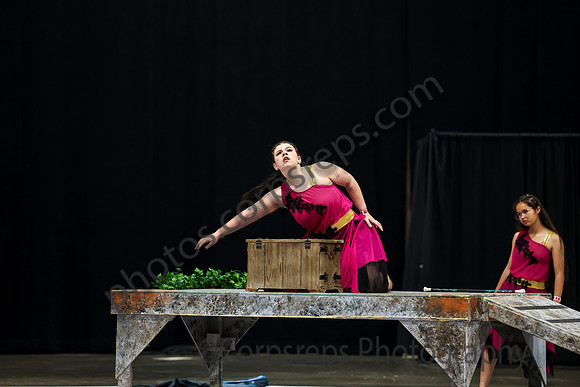 Salisbury Falcon Independent Twirlers_250501_Wildwood-JB04424