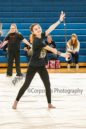 West Perry MS Guard_250222_Lower Dauphin_TS00006