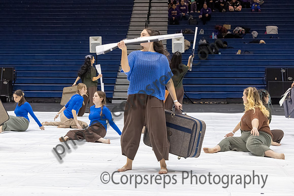 Neshaminy Guard_250208_Council Rock South HS-JB00023