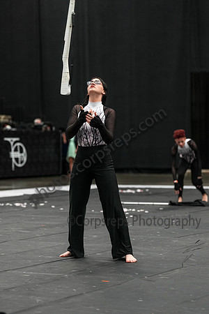 Pemberton Guard_240503_Wildwood-CM03500