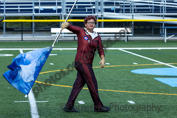 Parsippany Hills Band_240914_Sparta High School-JB00487