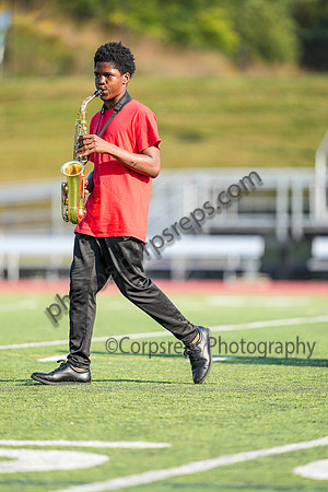 Penn Wood_240921_Rustin-00165