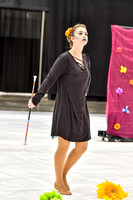 Haven Performing Arts Twirlers_180503_Wildwood-3460