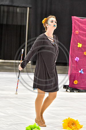Haven Performing Arts Twirlers_180503_Wildwood-3460