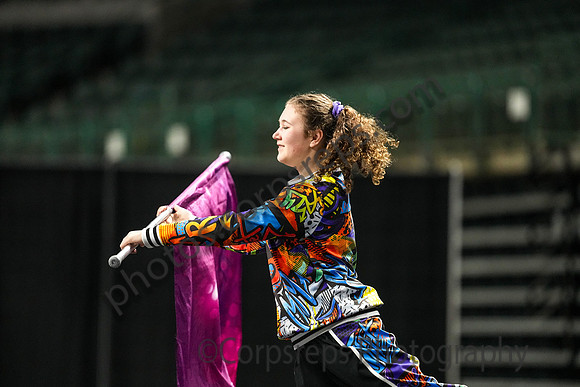 Avon Grove MS Guard_240420_Cure Insurance Arena-00038
