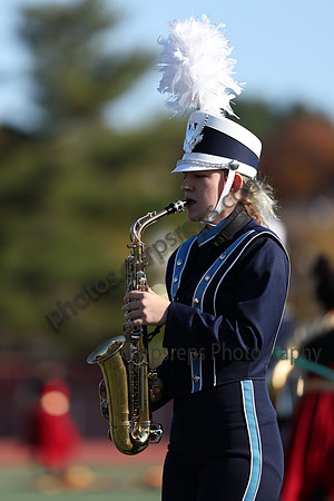 Middletown_241026_New Britain_cb00027